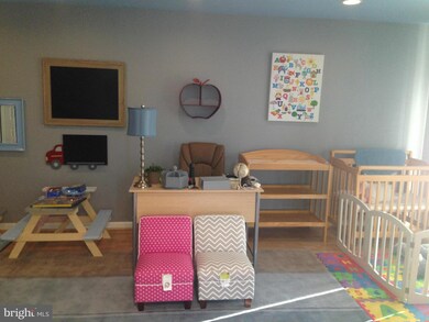 4742 Ridgeline Terrace unit 272, Bowie, MD 20720 - photo 3