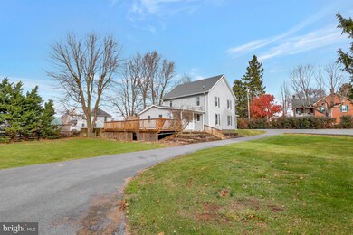 934 Milnor Rd, Greencastle, PA 17225 - photo 7