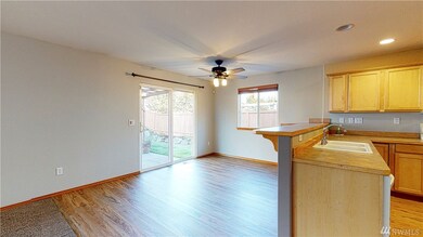 27720 69th Ave NW, Stanwood, WA 98292 - photo 7