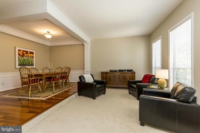 47642 Sandbank Square, Sterling, VA 20165 - photo 3