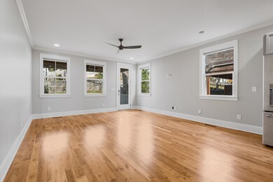 4604A Michigan Ave, Nashville, TN 37209 - photo 7