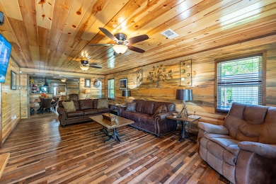 7725 Indian Highway 144, Broken Bow, OK 74728 - photo 4