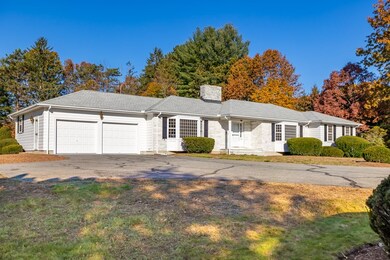 263 Lincoln Rd, Lincoln, MA 01773 - photo 2
