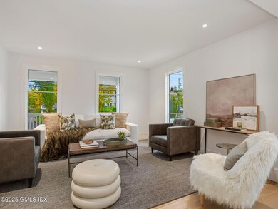 24 Valley Rd, Cos Cob, CT 06807 - photo 5