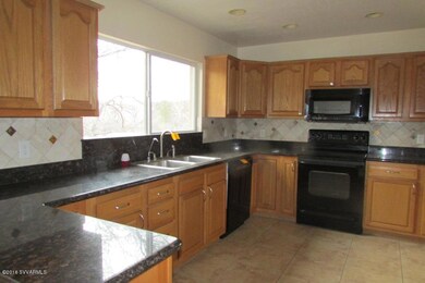 unlisted-address, Cornville, AZ 86325 - photo 5