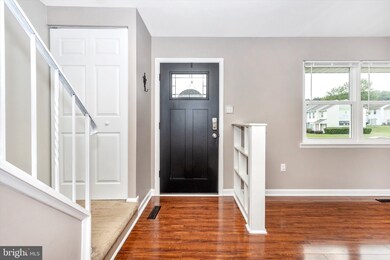 5661 Selford Rd, Halethorpe, MD 21227 - photo 3