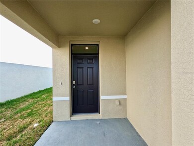 31218 Penny Surf Loop, Wesley Chapel, FL 33545 - photo 5