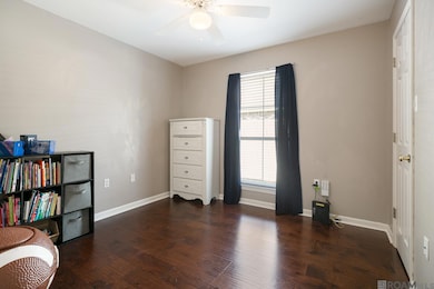 30575 E Trace Dr, Walker, LA 70785 - photo 7