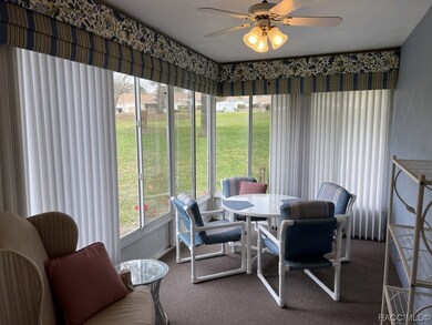 3607 N Laurelwood Loop, Beverly Hills, FL 34465 - photo 4