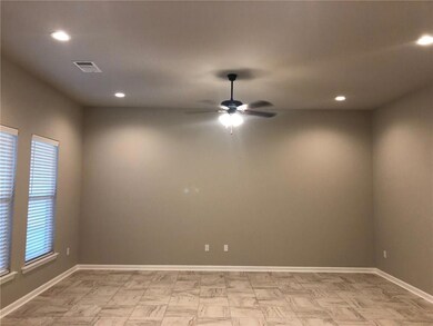 2604 Bayou Chene Dr, Marrero, LA 70072 - photo 3