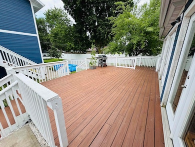 400 S Marquette Rd, Prairie Du Chien, WI 53821 - photo 7