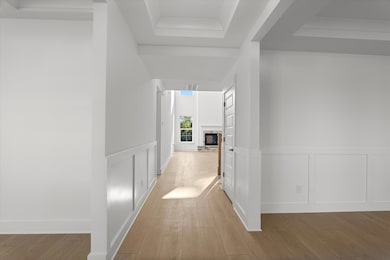 7044 Snap Spur Cir, Aiken, SC 29801 - photo 6