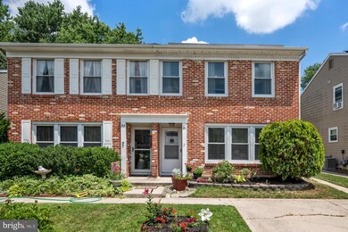 32 Canis Ct, Sewell, NJ 08080 - photo 2