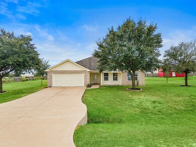 32903 Shriver Ln, Waller, TX 77484 - photo 3
