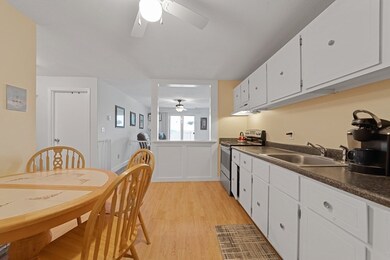 7 Wildwood St unit A12, Dracut, MA 01826 - photo 4