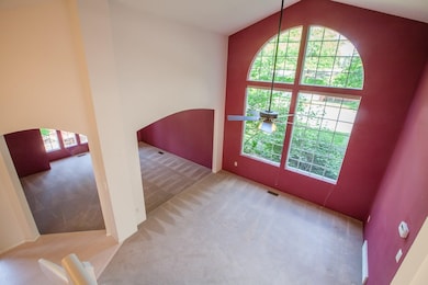 4903 S Hogan St, Spokane, WA 99223 - photo 5