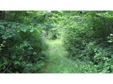 0 Meadow Rd unit 4418271, Stow, ME 04037 - photo 7