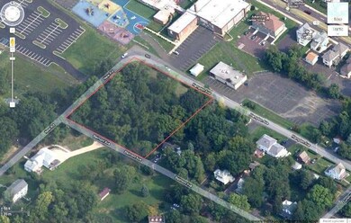 615 New Rd, Southampton, PA 18966 - photo 2