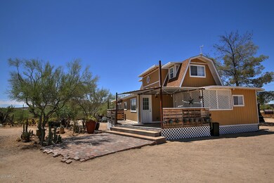 48812 N 25th Ave New River AZ-large-001-