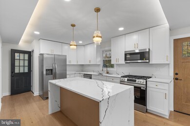 5434 Dogwood Rd, Gwynn Oak, MD 21207 - photo 6