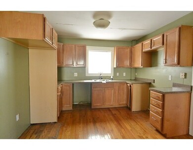 10 Winnegance Ave, Peabody, MA 01960 - photo 6