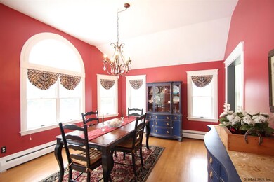 45 Worden Rd, Schenectady, NY 12302 - photo 7