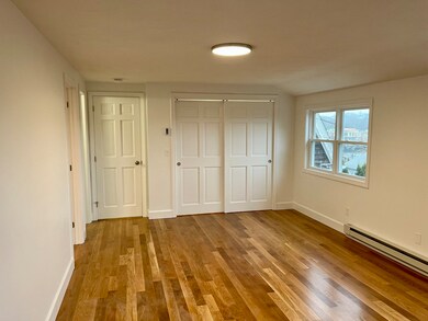 3 Atlantic Rd unit 1, Gloucester, MA 01930 - photo 7