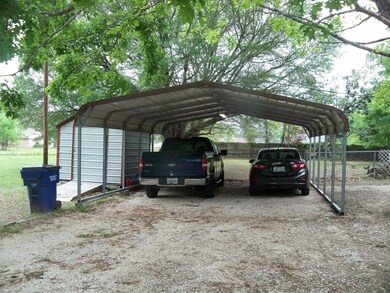 114 Cr 8111, Nacogdoches, TX 75695 - photo 4