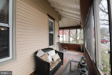 116 Fairmount Ave, Laurel Springs, NJ 08021 - photo 5