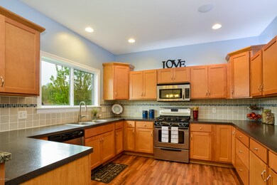 1634 Springwind Dr SW, Byron Center, MI 49315 - photo 7