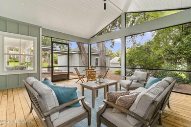 38-web-or-mls-52_22 N 17th St