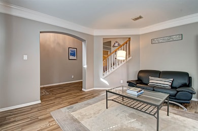 31727 Midlake Park, Conroe, TX 77385 - photo 6