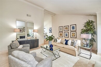 8797 Los Coyotes Dr, Buena Park, CA 90621 - photo 6