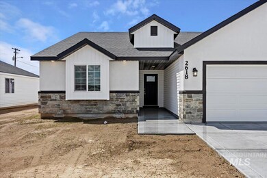 2618 Glacier Dr, Burley, ID 83318 - photo 3