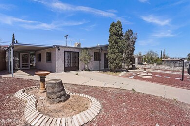 7512 Elliott Dr, El Paso, TX 79915 - photo 4