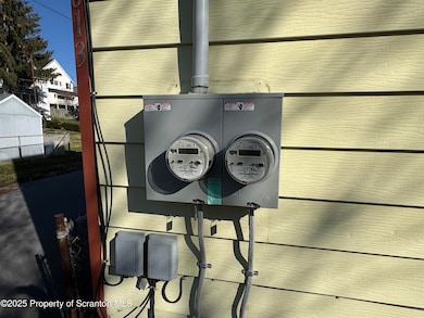 1013 Grant Ct, Scranton, PA 18519 - photo 3