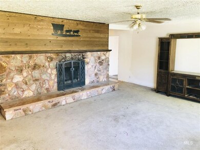 709 W Iowa Ave, Nampa, ID 83686 - photo 4