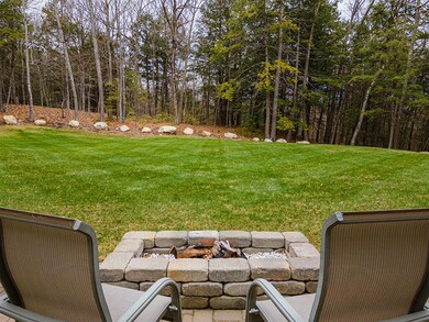 26 Magnolia Dr, Gray, ME 04039 - photo 7