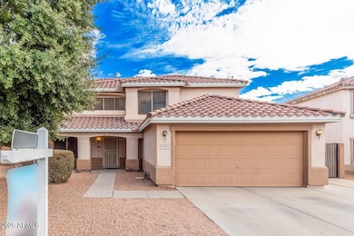 20250211082805116030000000-o