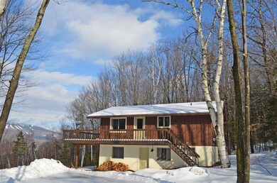 57 Bear Hill Rd E, Ludlow, VT 05149 - photo 4