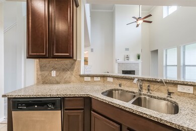 27510 Gracefield Ln, Fulshear, TX 77441 - photo 7