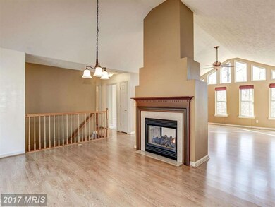 638 Freezeland Rd, Linden, VA 22642 - photo 7