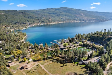 52 Hidden Harbor, Bigfork, MT 59911 - photo 4