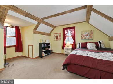 40 Houston Ave, Westville, NJ 08093 - photo 7