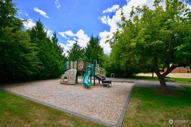 15755 104th Ave SE, Yelm, WA 98597 - photo 5