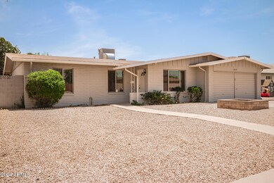 1955 E Alameda Dr, Tempe, AZ 85282 - photo 3