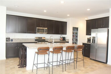 5751 Falcon Way, Banning, CA 92220 - photo 6