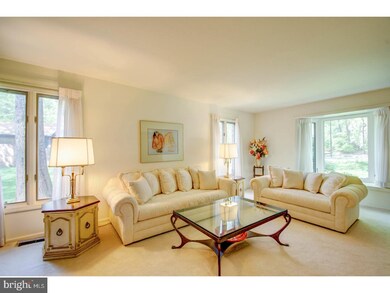 722 Kilburn Rd, Wilmington, DE 19803 - photo 3