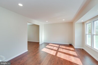 1723 Briarwood Dr, Somerdale, NJ 08083 - photo 5