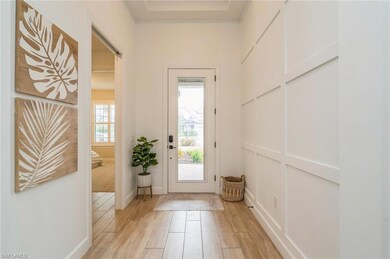 17560 Kinzie Ln, Estero, FL 33928 - photo 4